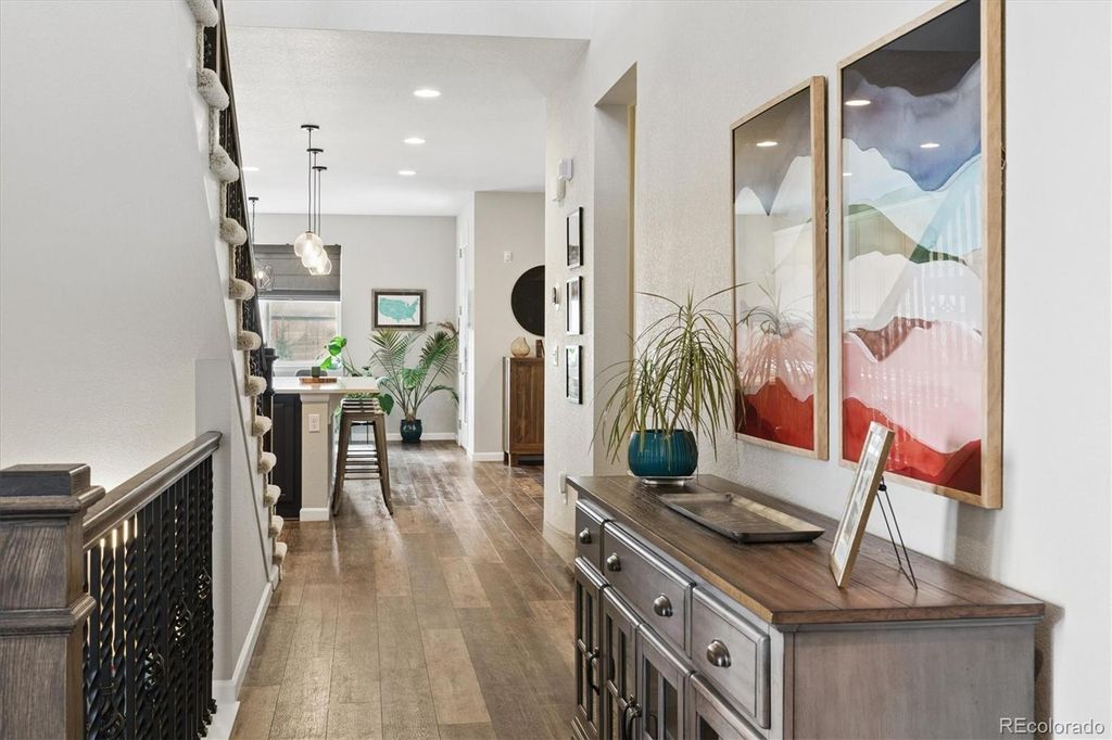 Photo of 8006 Blue River Avenue, Littleton, CO 80125 (MLS # 1566286)