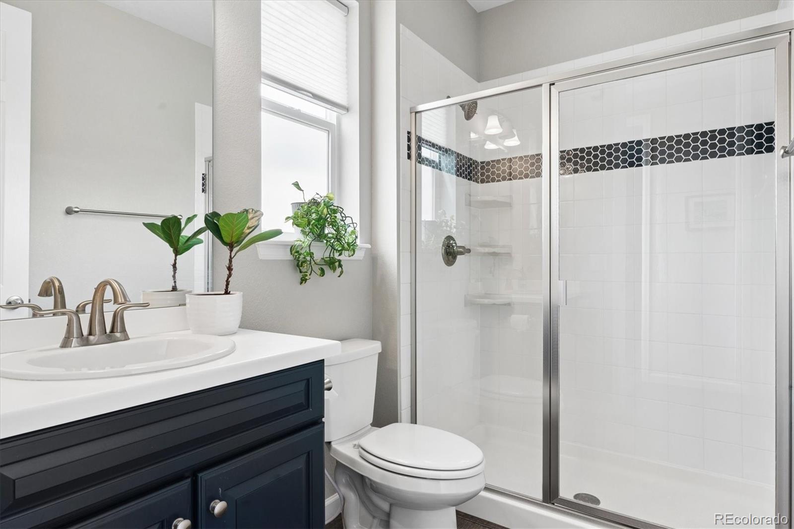 8006 Blue River Avenue