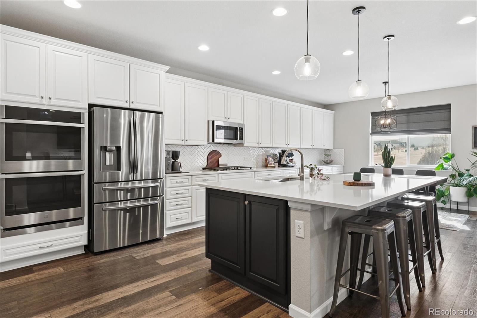 8006 Blue River Avenue