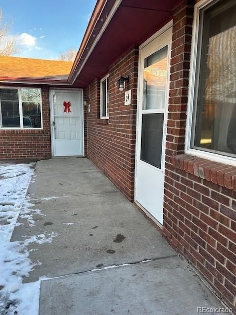 24 Cedar Court Longmont CO 80503