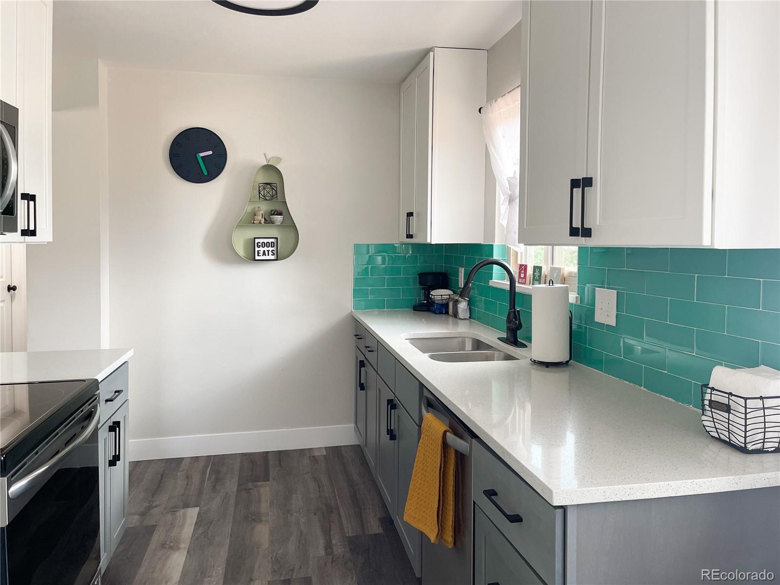 7883 Greenwood Boulevard