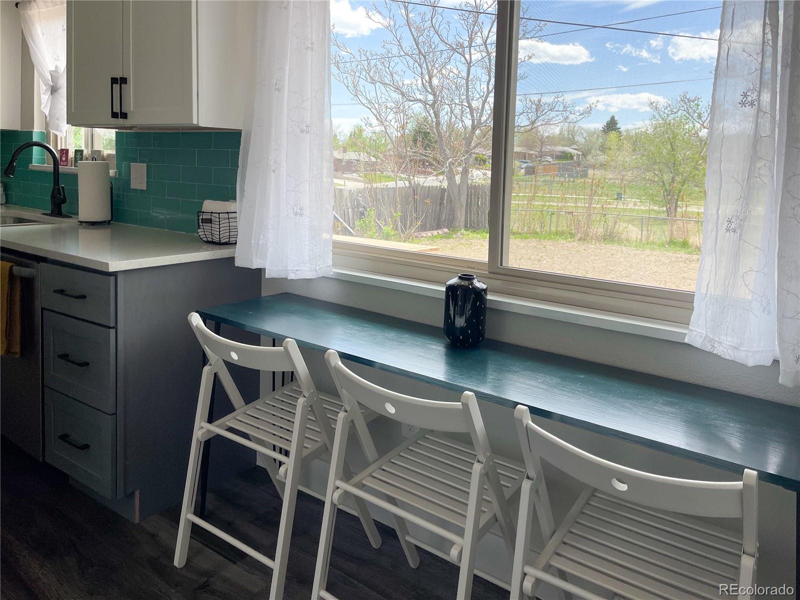 7883 Greenwood Boulevard