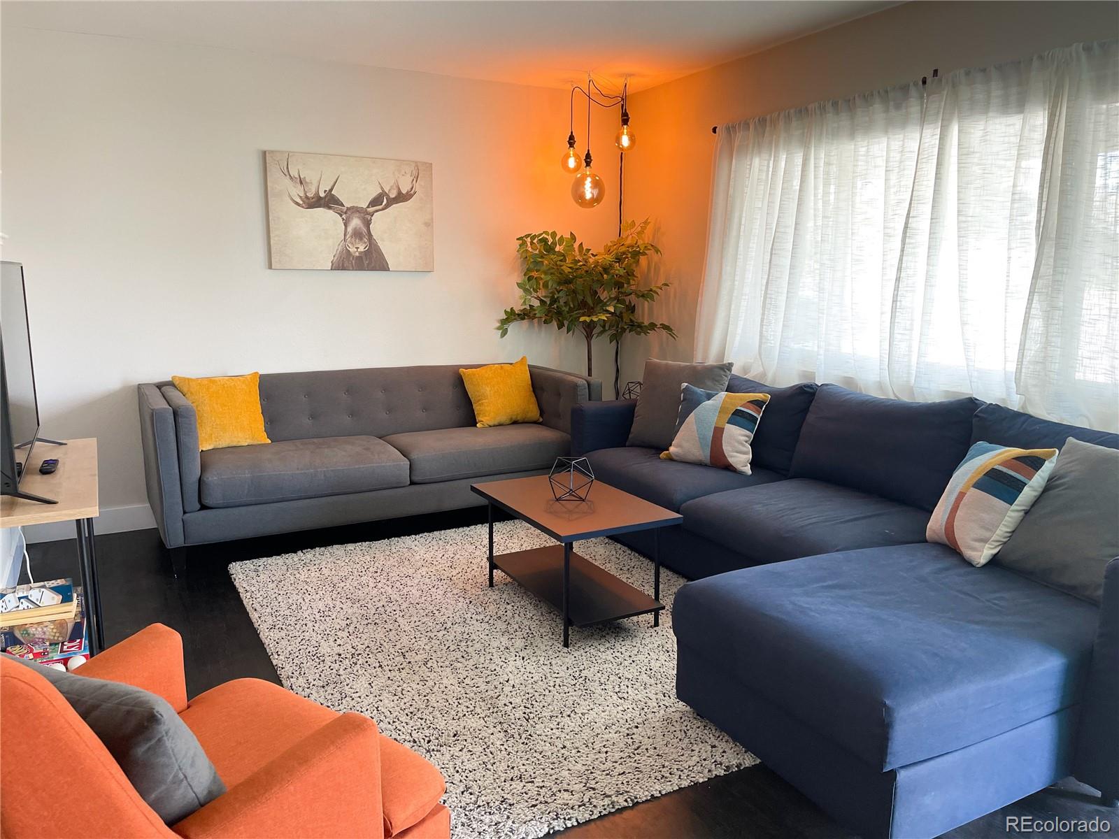 7883 Greenwood Boulevard