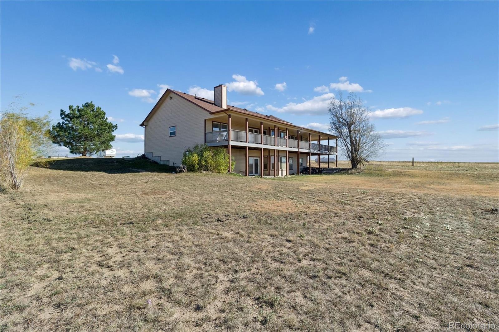 2442 S Eastover Street