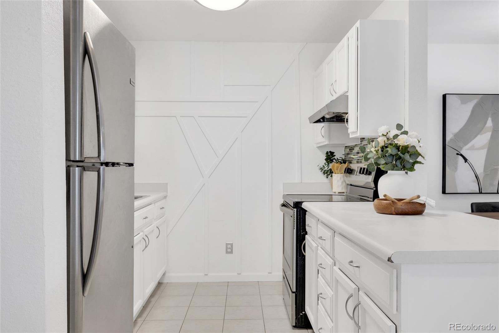 13087 W Cedar Drive 326, Lakewood, CO, 80228 4 13087 W Cedar Drive 326