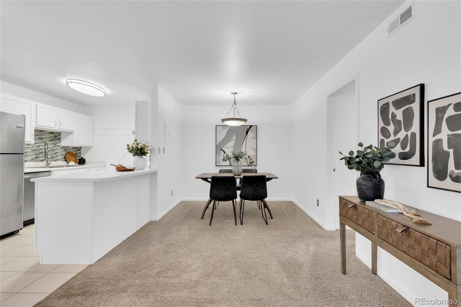13087 W Cedar Drive 326, Lakewood, CO, 80228 3 13087 W Cedar Drive 326