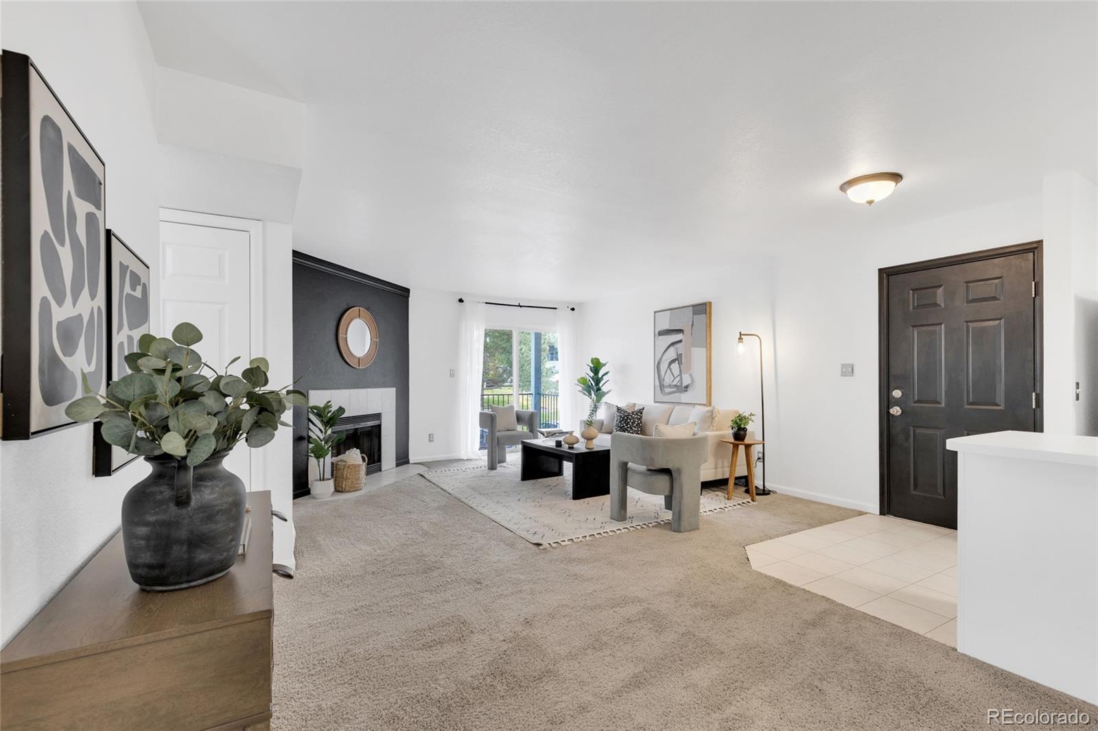 13087 W Cedar Drive 326, Lakewood, CO, 80228 2 13087 W Cedar Drive 326