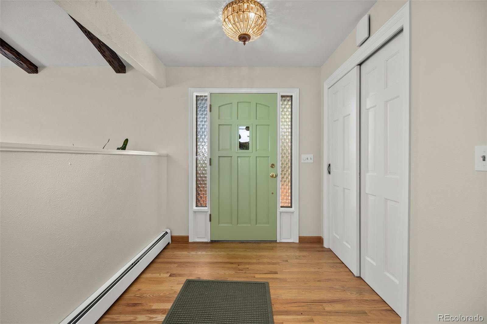2394 El Dorado Lane