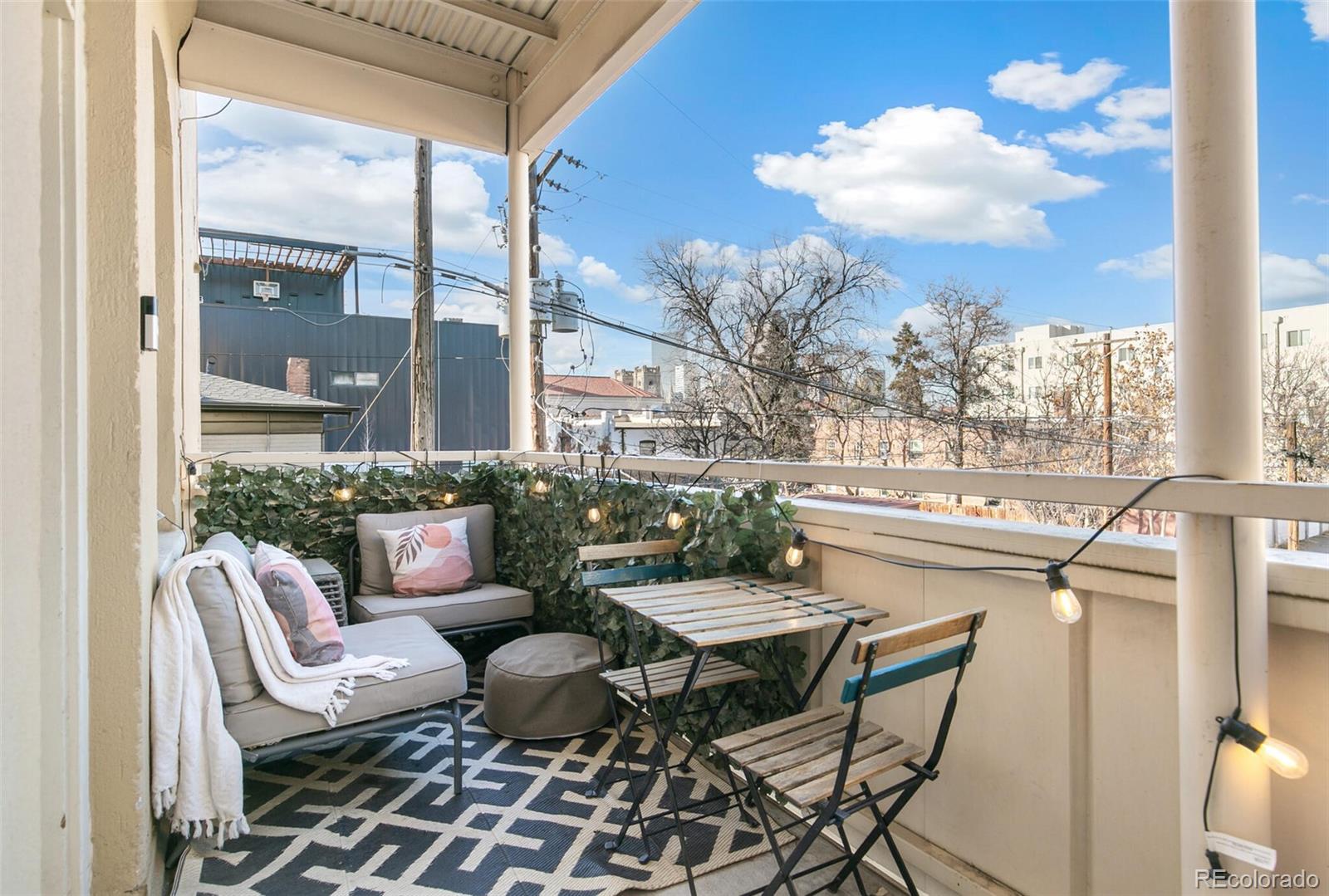 921 E 13th Avenue 3B