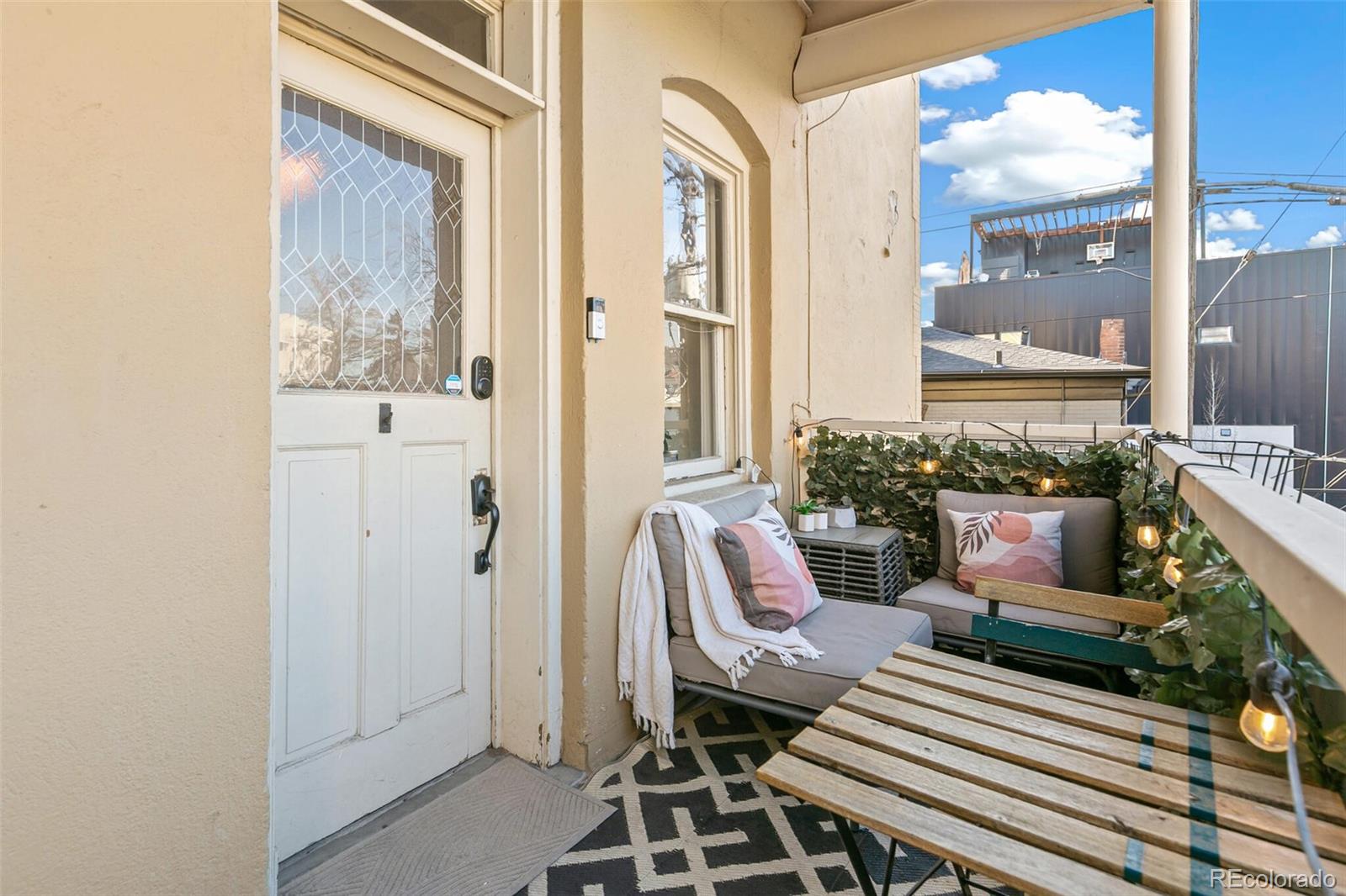 921 E 13th Avenue 3B