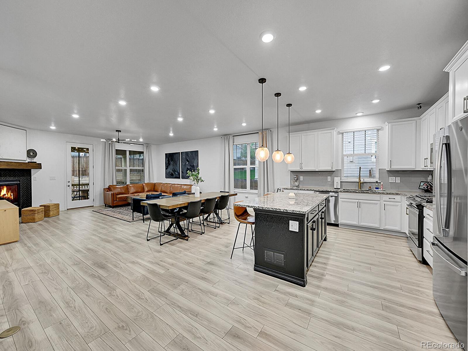 13445 Magnolia Court