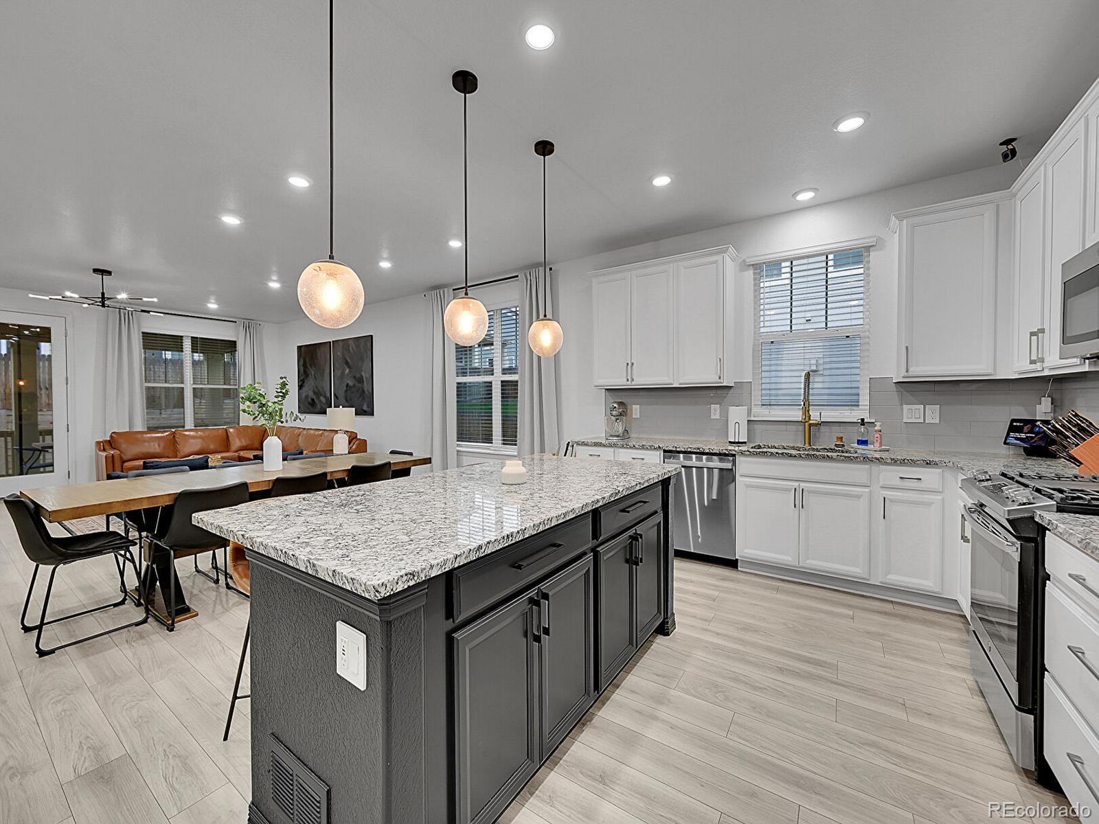 13445 Magnolia Court