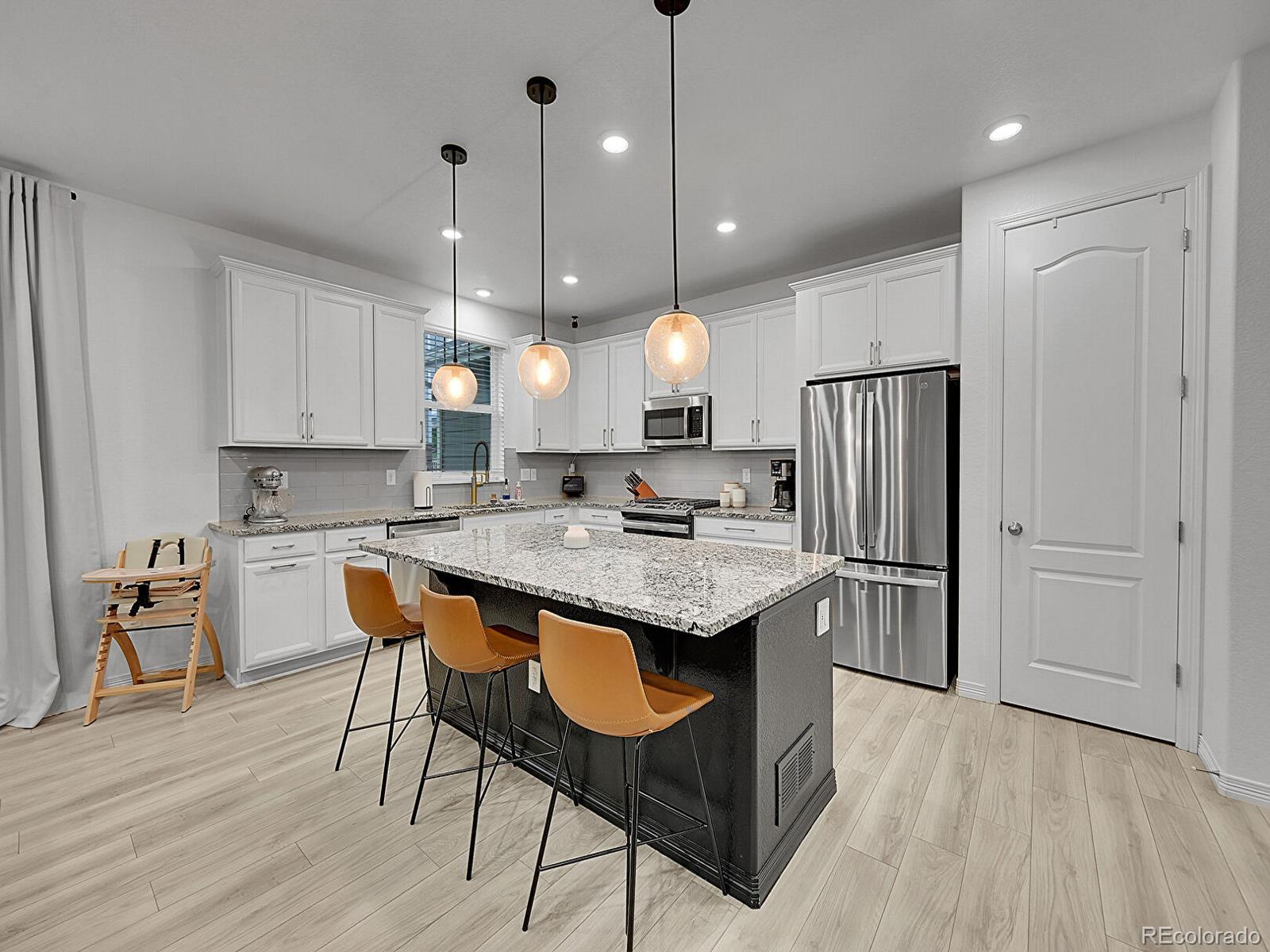 13445 Magnolia Court