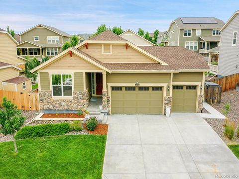 13445 Magnolia Court Thornton CO 80602