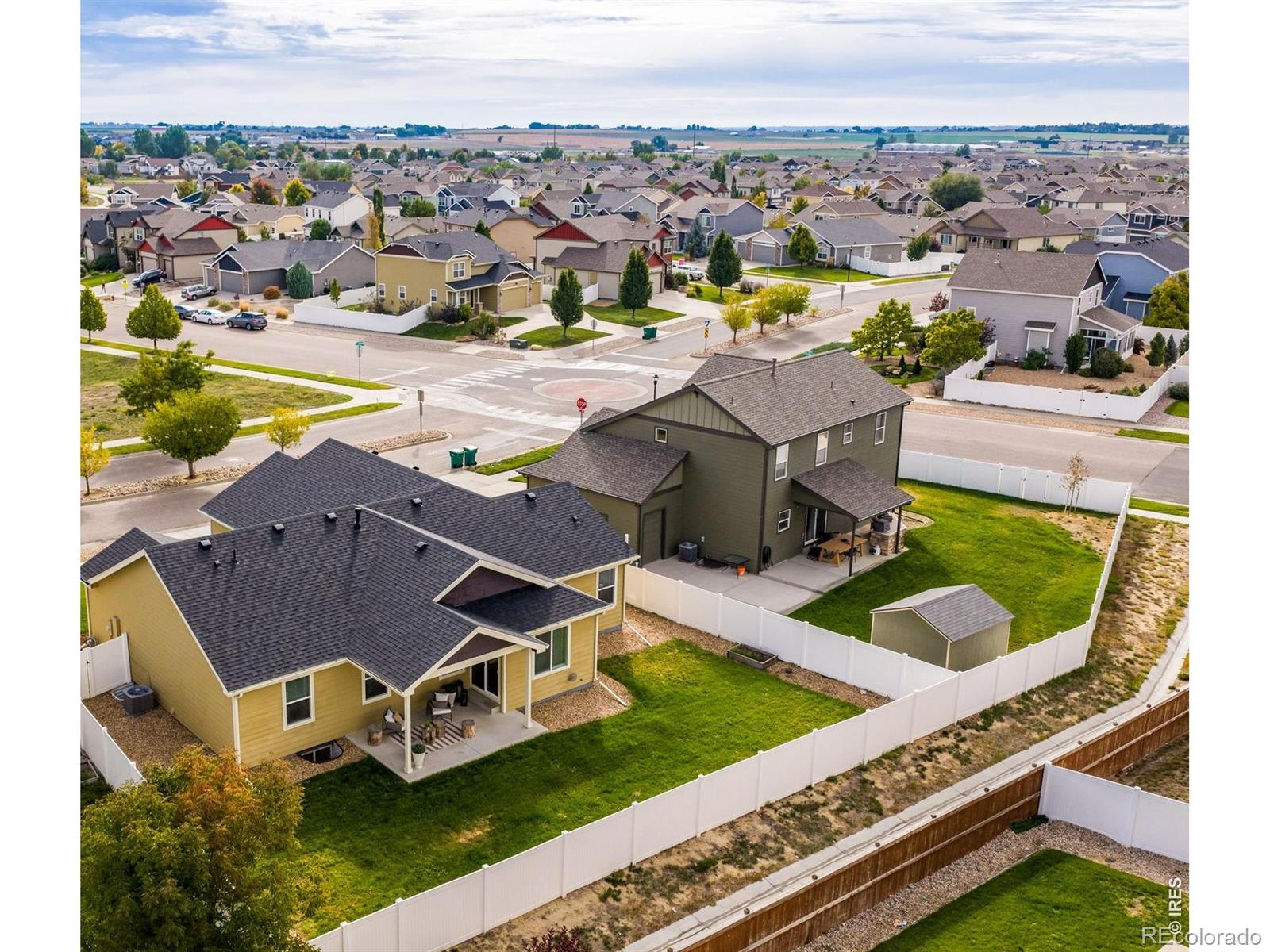 405 Audubon Boulevard
