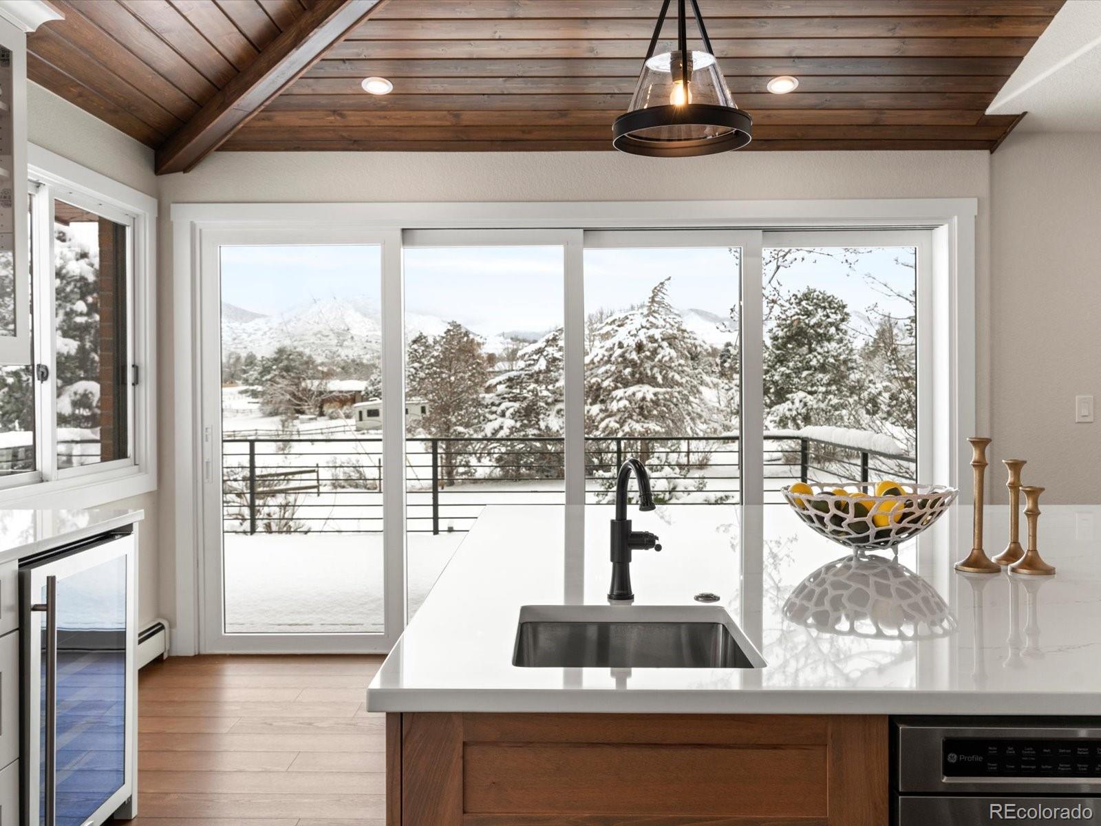 12196 W Belleview Drive