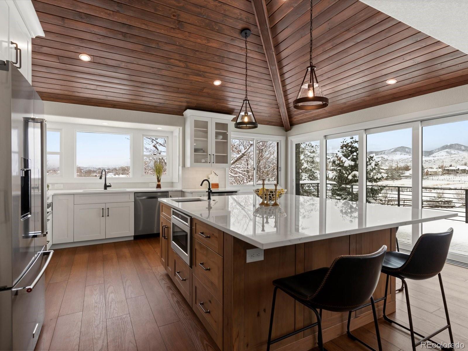 12196 W Belleview Drive