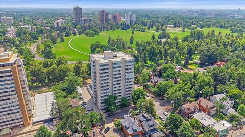 1200 N Humboldt Street 305 Denver CO 80218