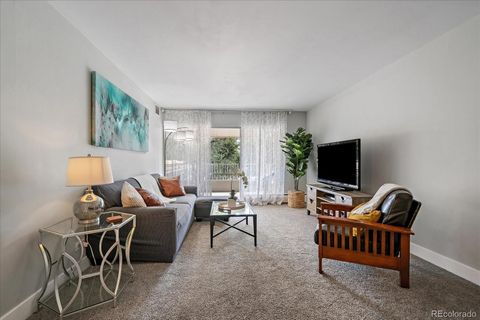 1200 N Humboldt Street 305 Denver CO 80218