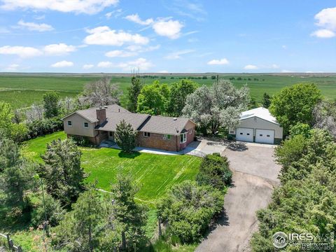 1335 S Kio Street Watkins CO 80137
