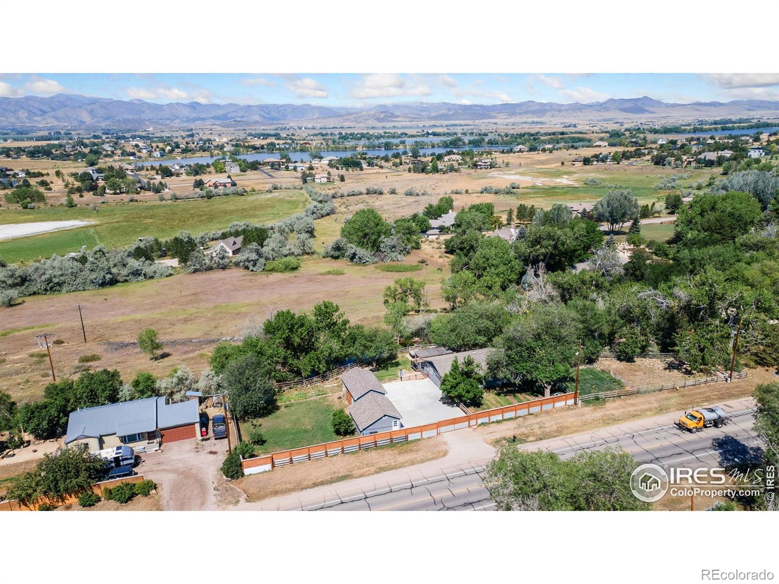 4117 N Highway 1