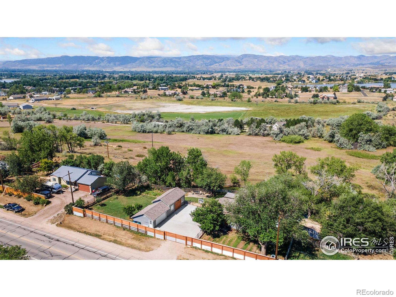 4117 N Highway 1