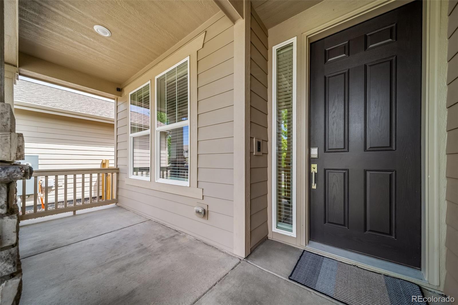 15924 Red Bud Drive