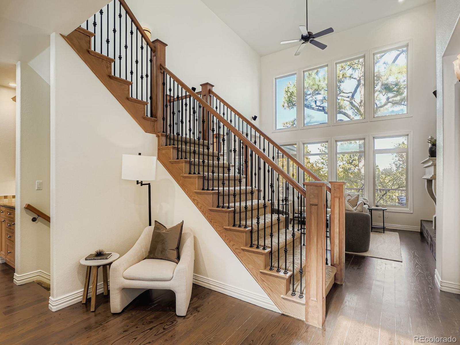 8905 Windhaven Drive