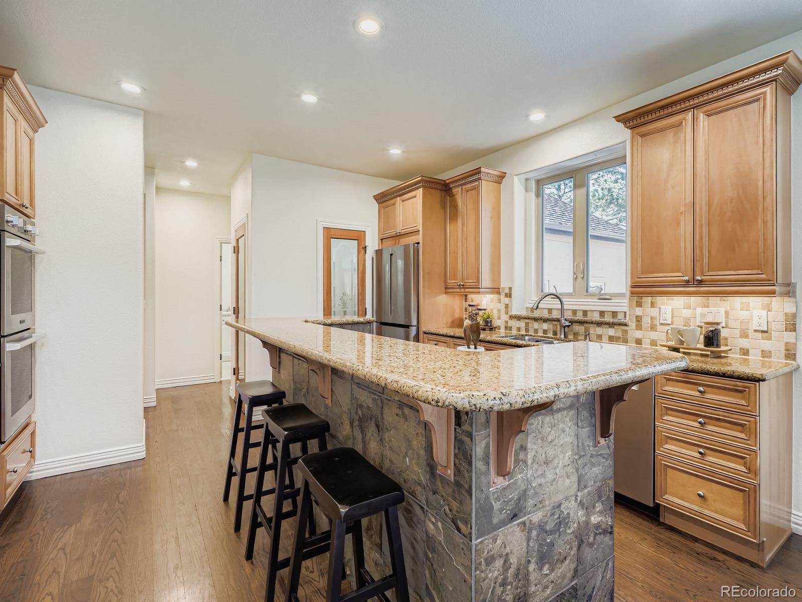 8905 Windhaven Drive