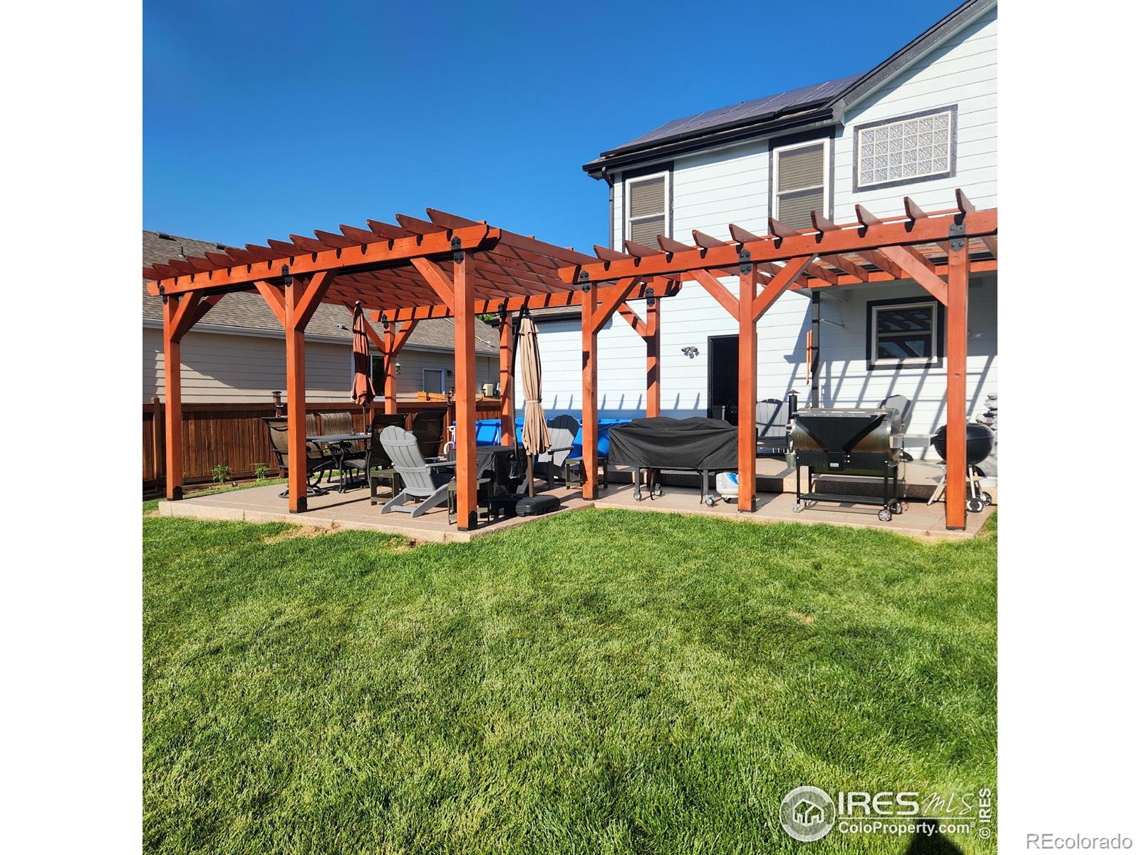580 Mount Massive Street, Berthoud, CO, 80513 1 580 Mount Massive Street