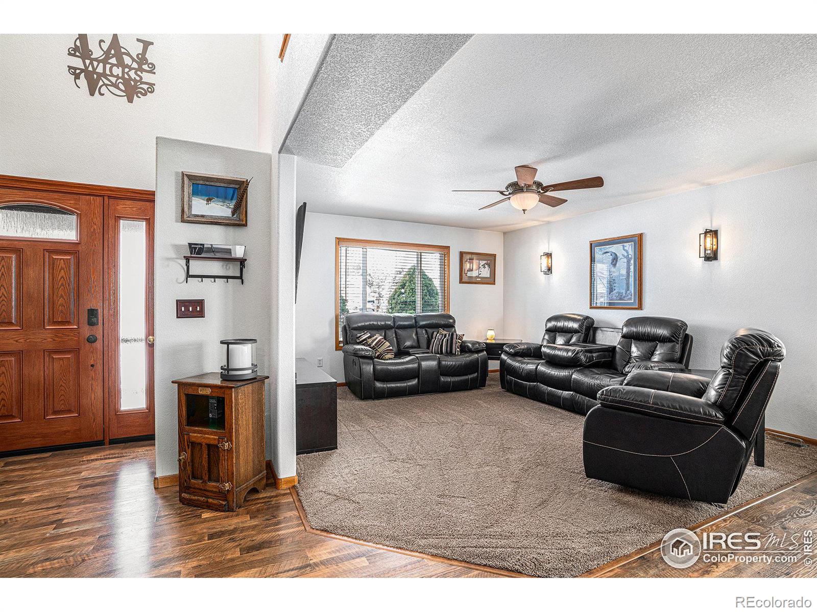 580 Mount Massive Street, Berthoud, CO, 80513 3 580 Mount Massive Street