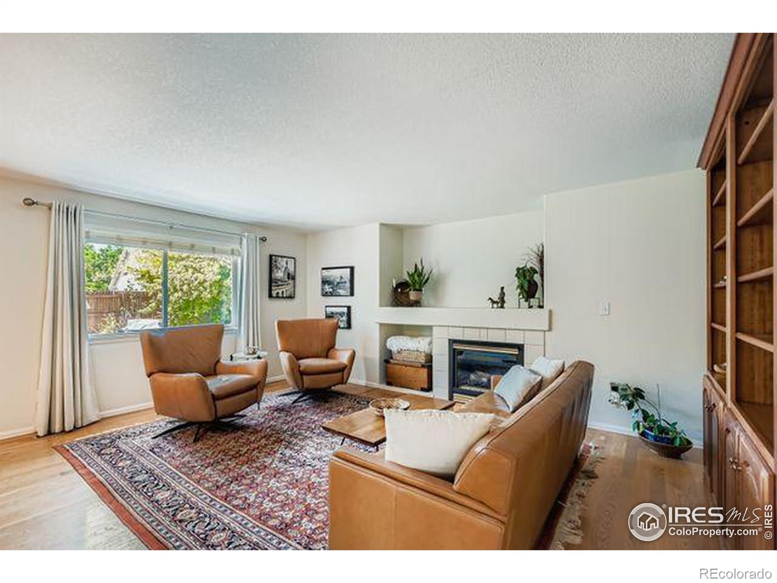 1641 Cedarwood Drive