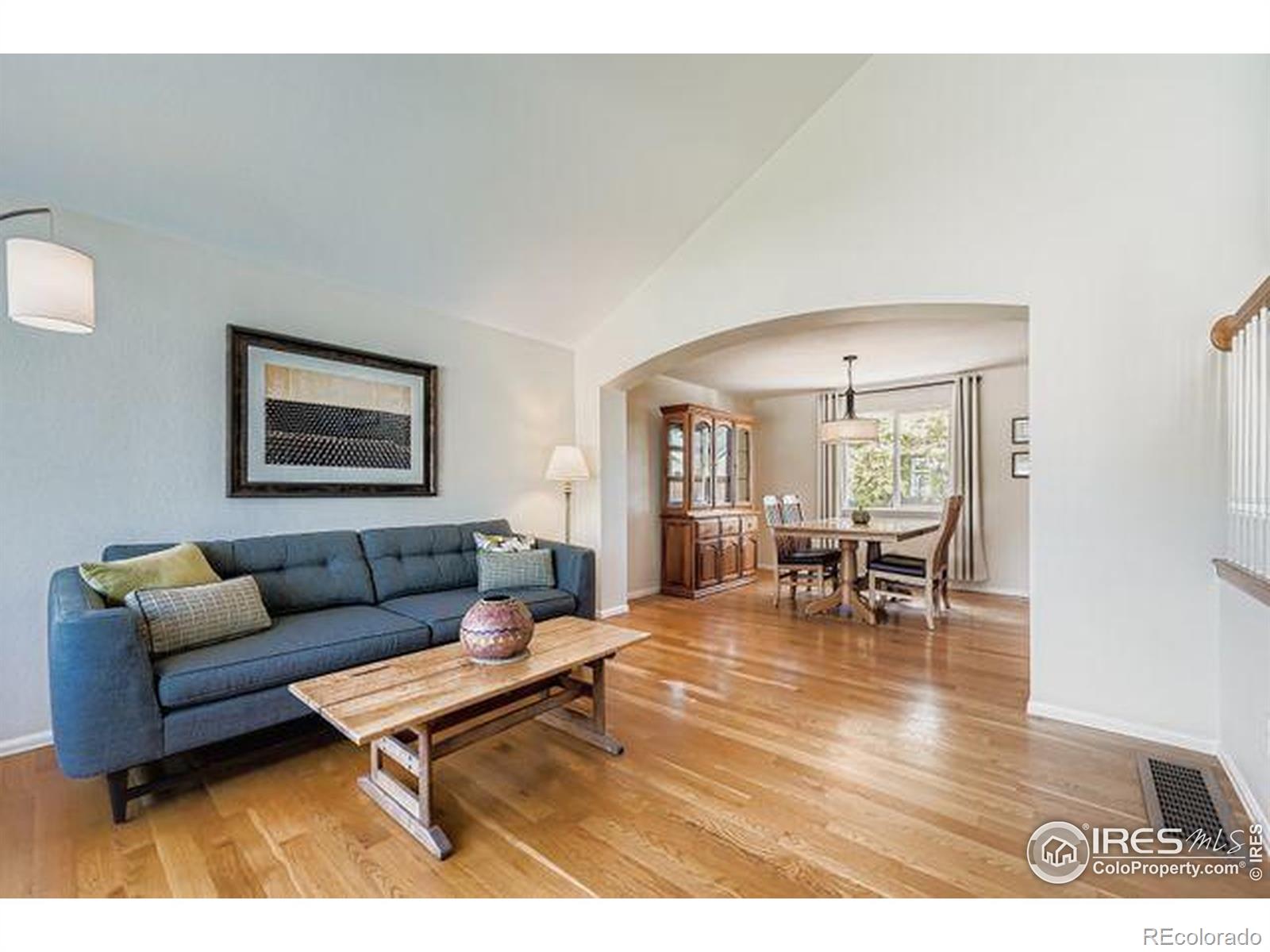 1641 Cedarwood Drive