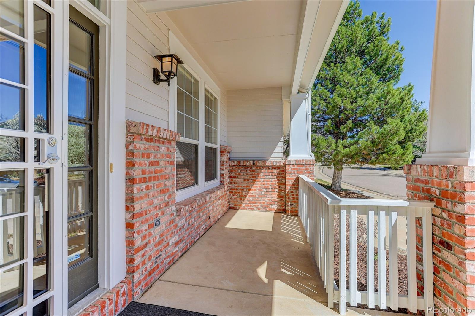 3231 Greensborough Drive