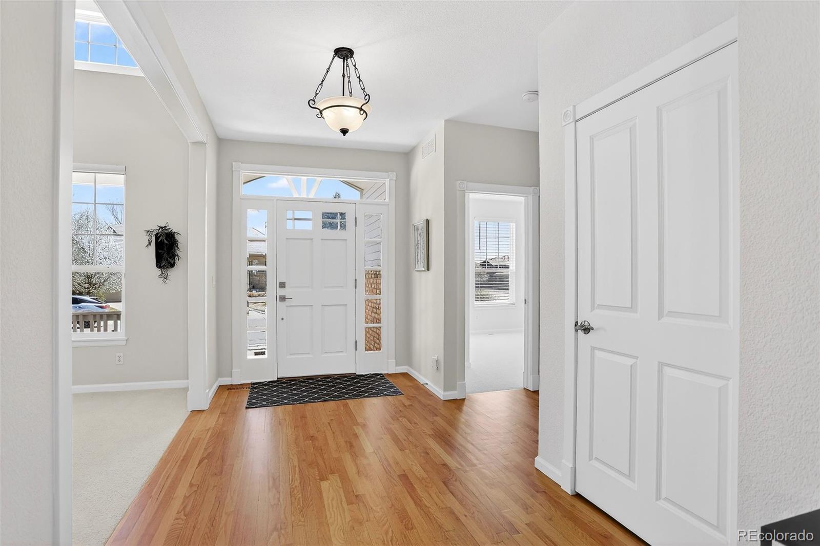 3231 Greensborough Drive