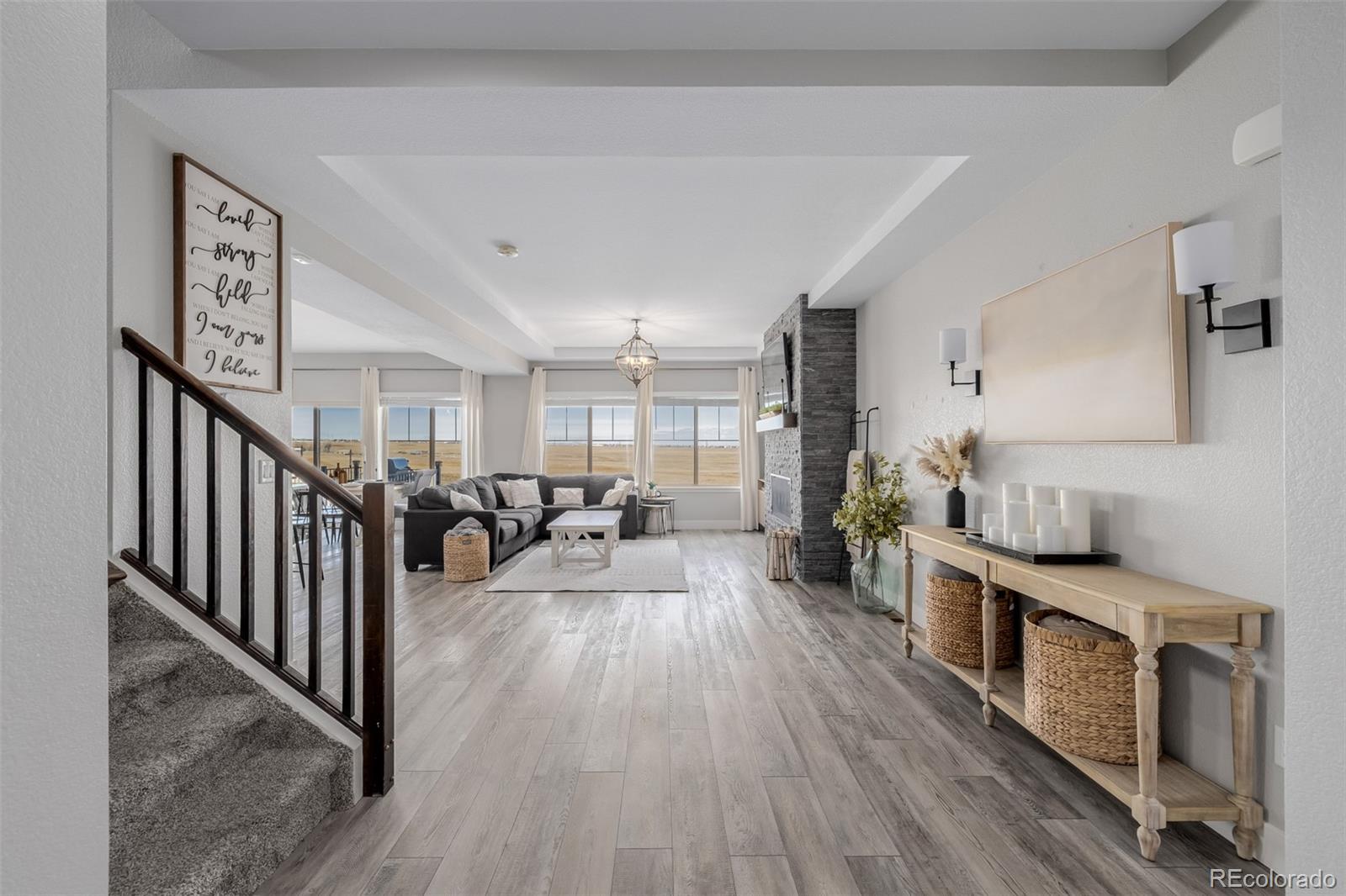 6654 Backcountry Loop