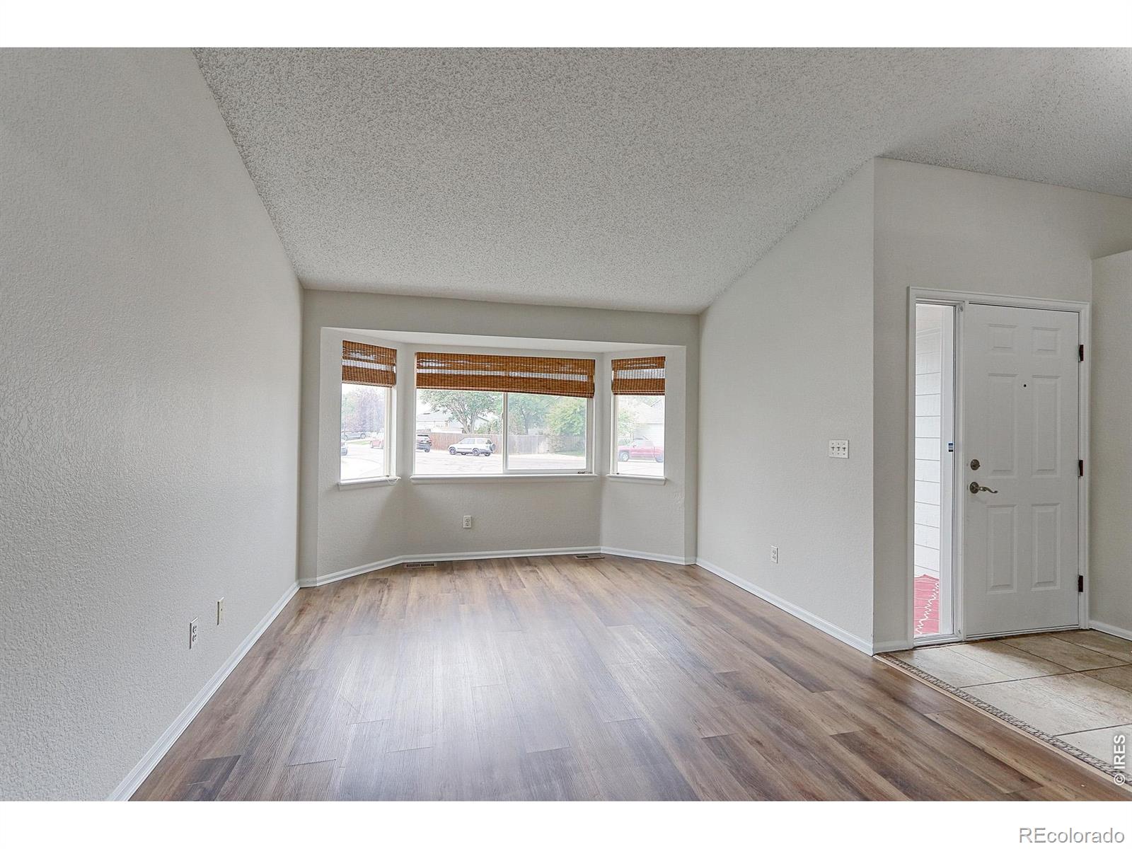 2433 Wolf Creek Drive, Brighton, CO, 80601 1 2433 Wolf Creek Drive