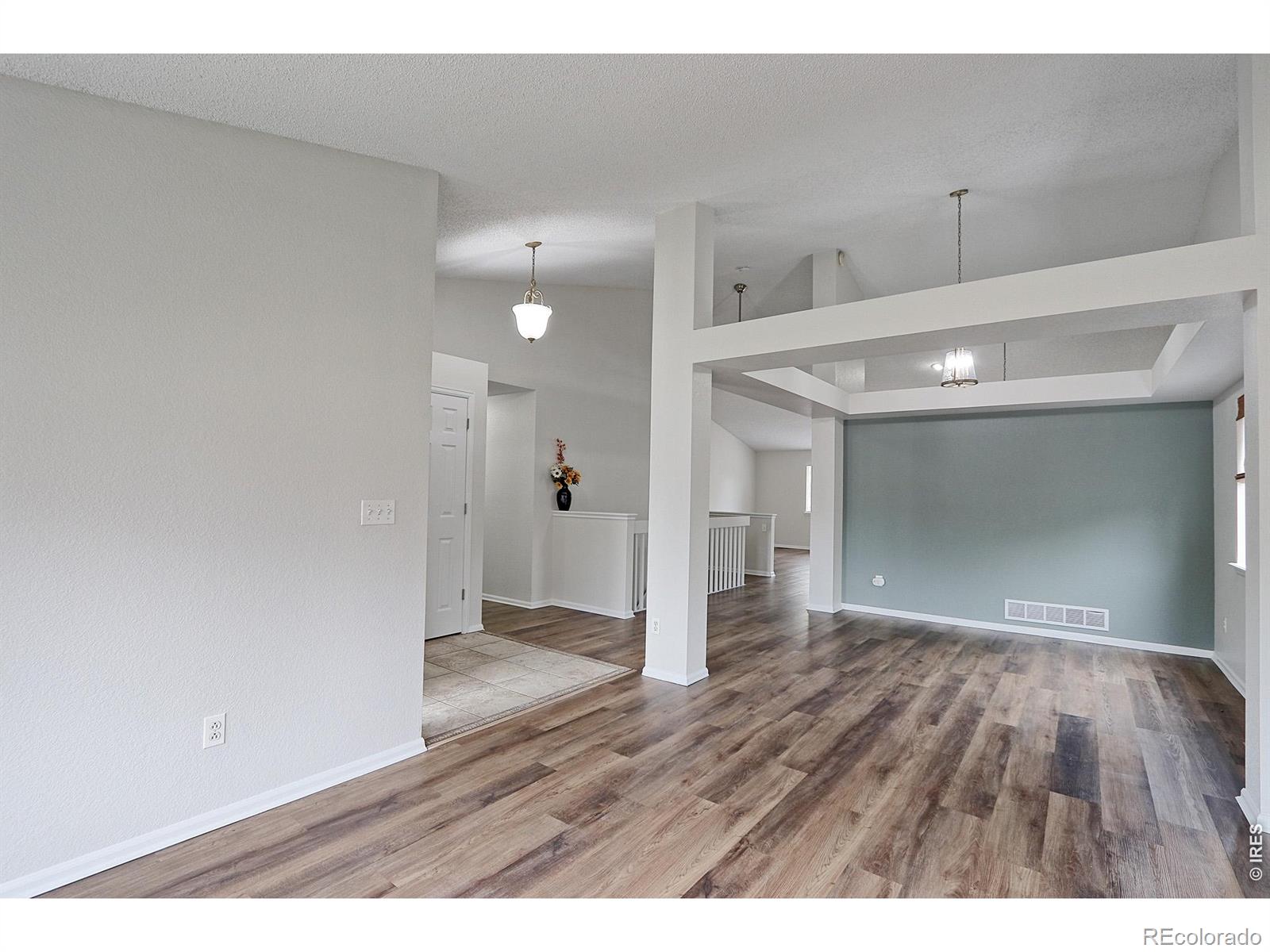 2433 Wolf Creek Drive, Brighton, CO, 80601 3 2433 Wolf Creek Drive