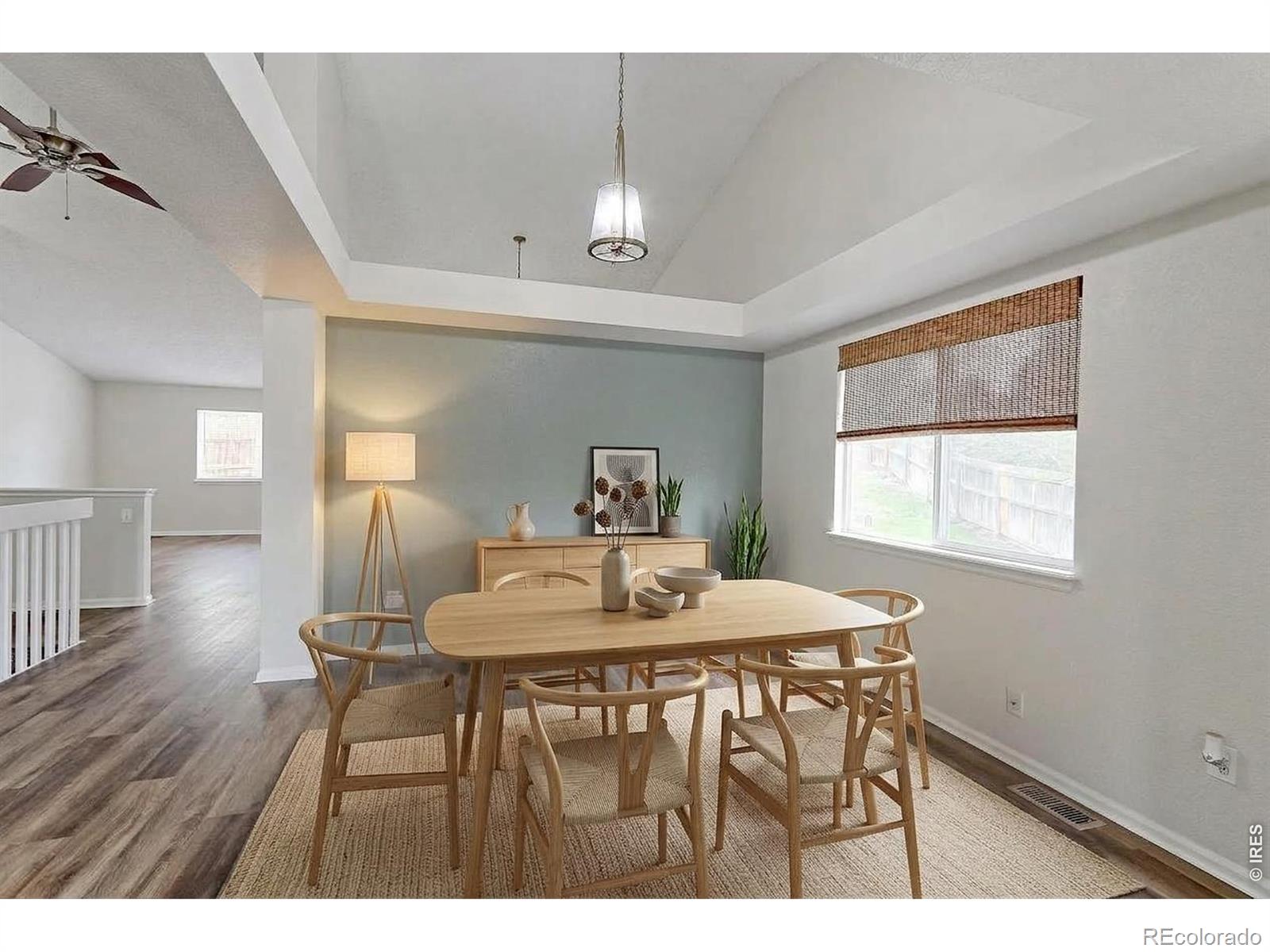 2433 Wolf Creek Drive, Brighton, CO, 80601 4 2433 Wolf Creek Drive