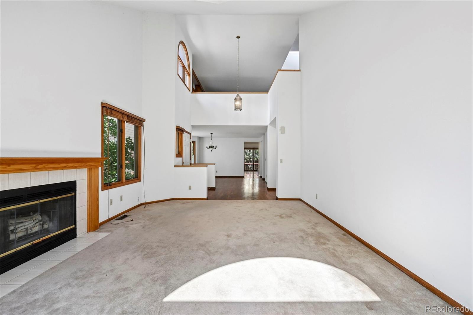 4565 E Mexico Avenue 32