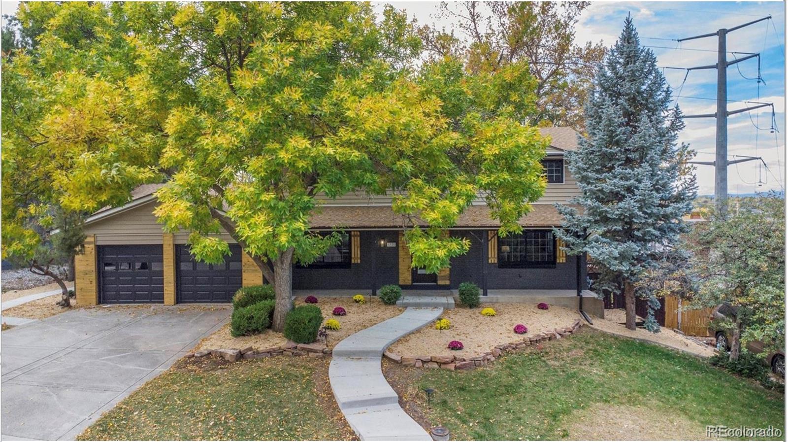 5720 E Caley Avenue, Centennial, CO, 80111 1 5720 E Caley Avenue