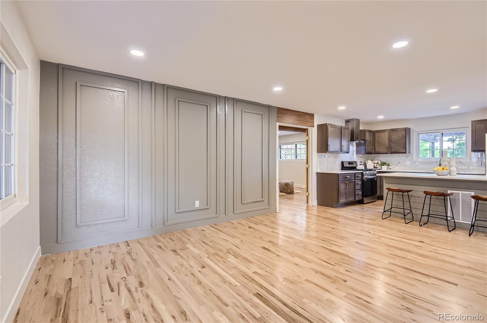 5720 E Caley Avenue, Centennial, CO, 80111 4 5720 E Caley Avenue