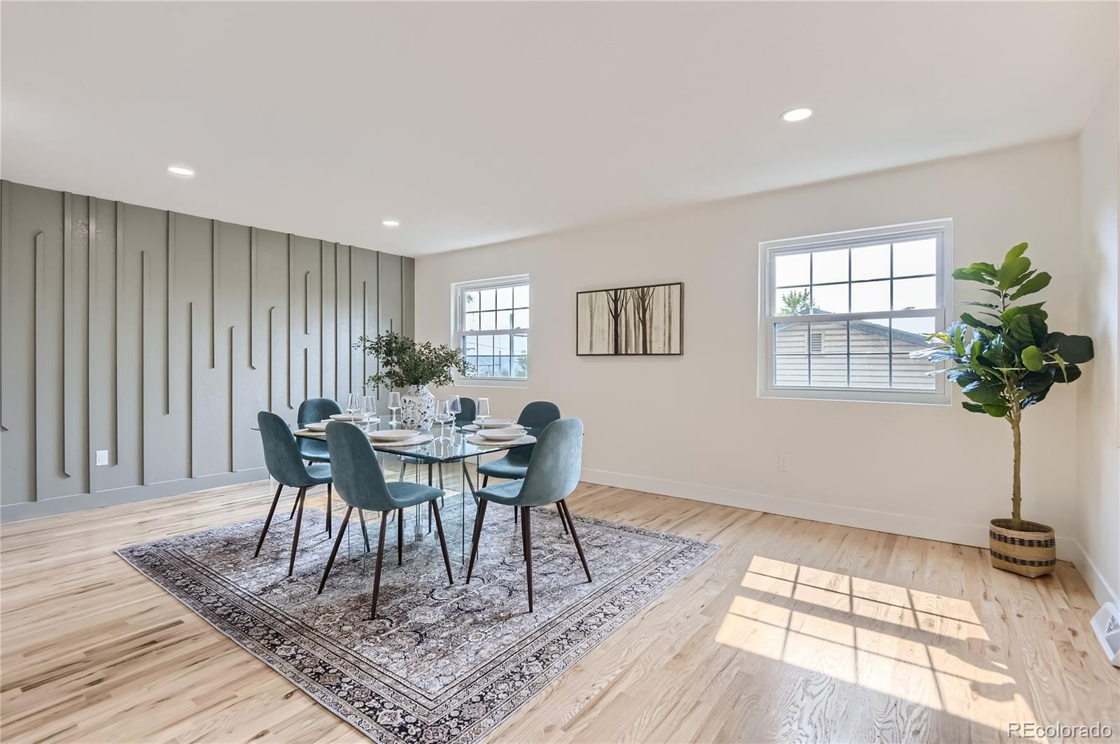 5720 E Caley Avenue, Centennial, CO, 80111 2 5720 E Caley Avenue