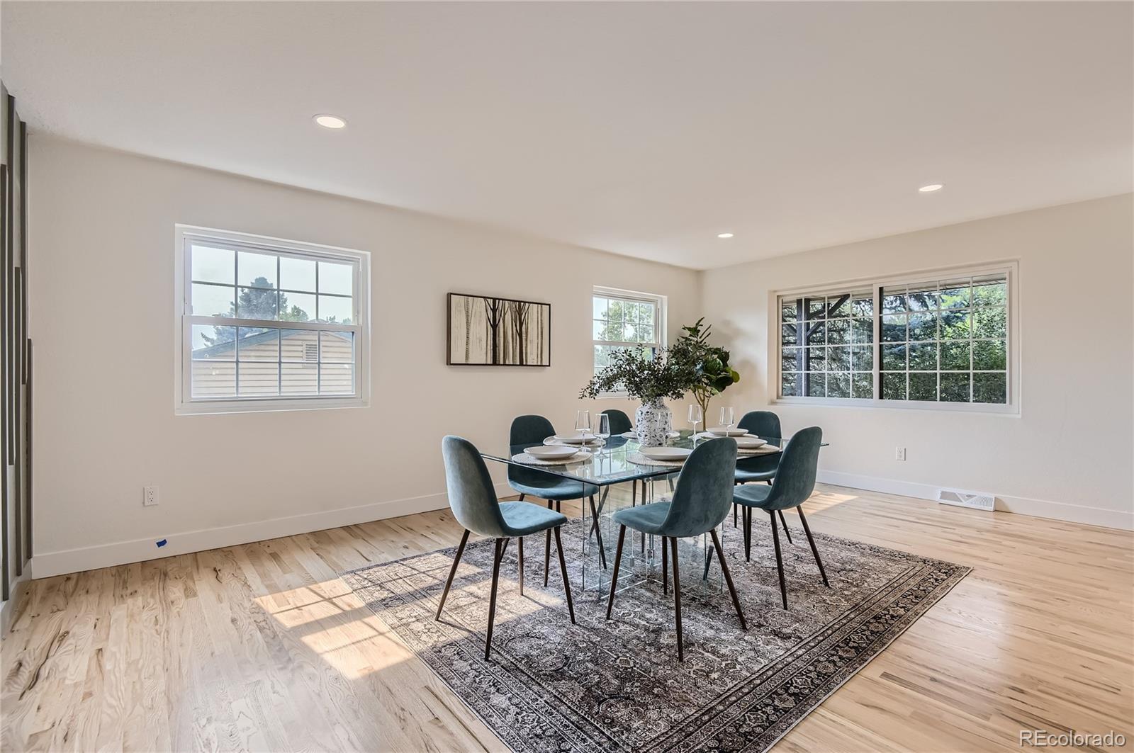 5720 E Caley Avenue, Centennial, CO, 80111 3 5720 E Caley Avenue