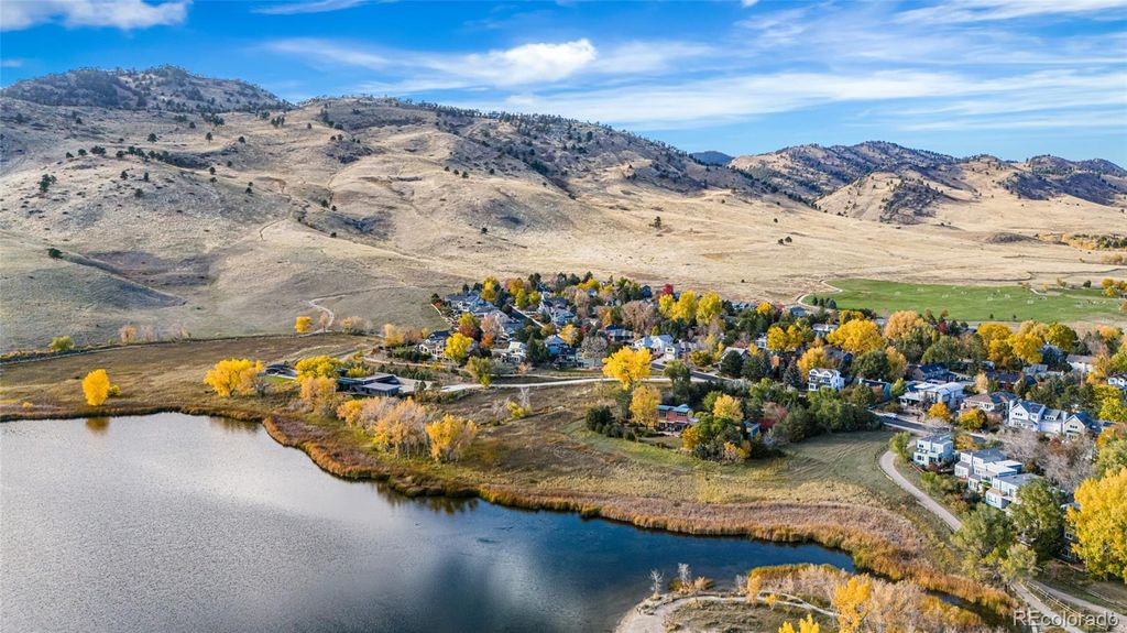 Photo of 700 Utica Avenue, Boulder, CO 80304 (MLS # 4453808)