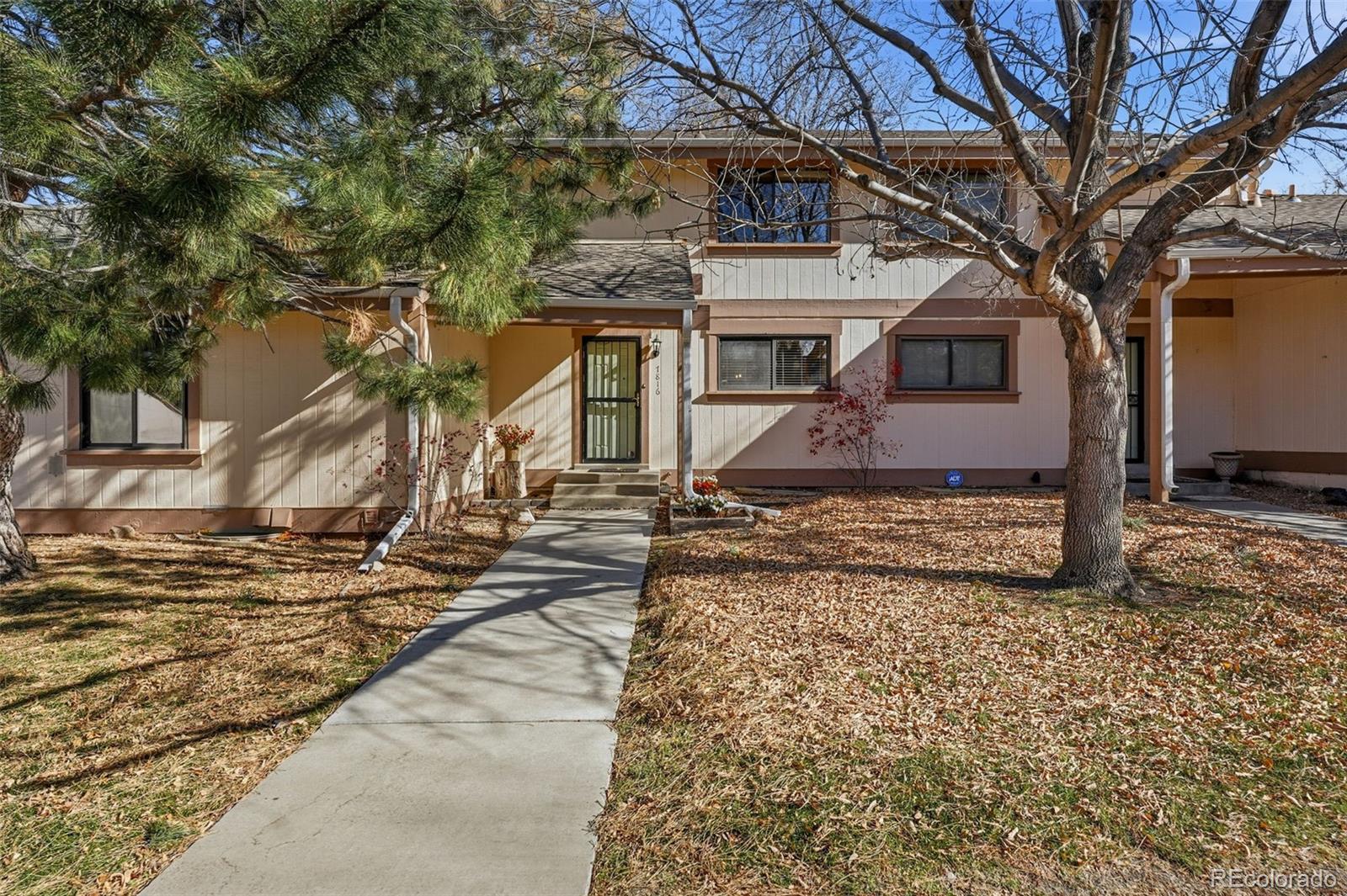 7816 W 90th Avenue 60