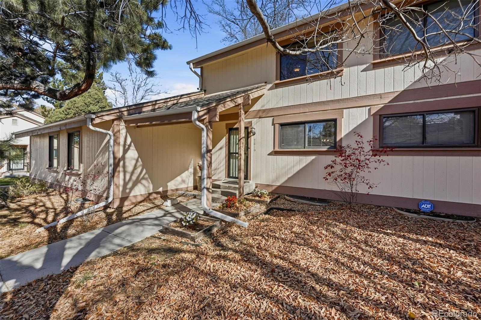 7816 W 90th Avenue 60