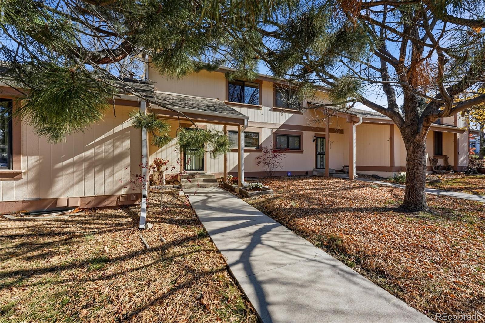 7816 W 90th Avenue 60