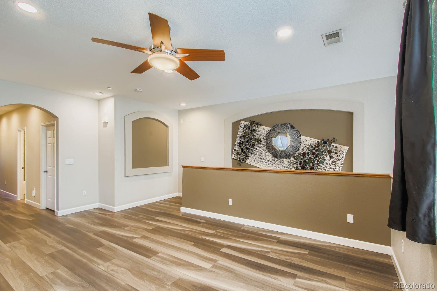 14247 W 84th Circle C, Arvada, CO, 80005 3 14247 W 84th Circle C