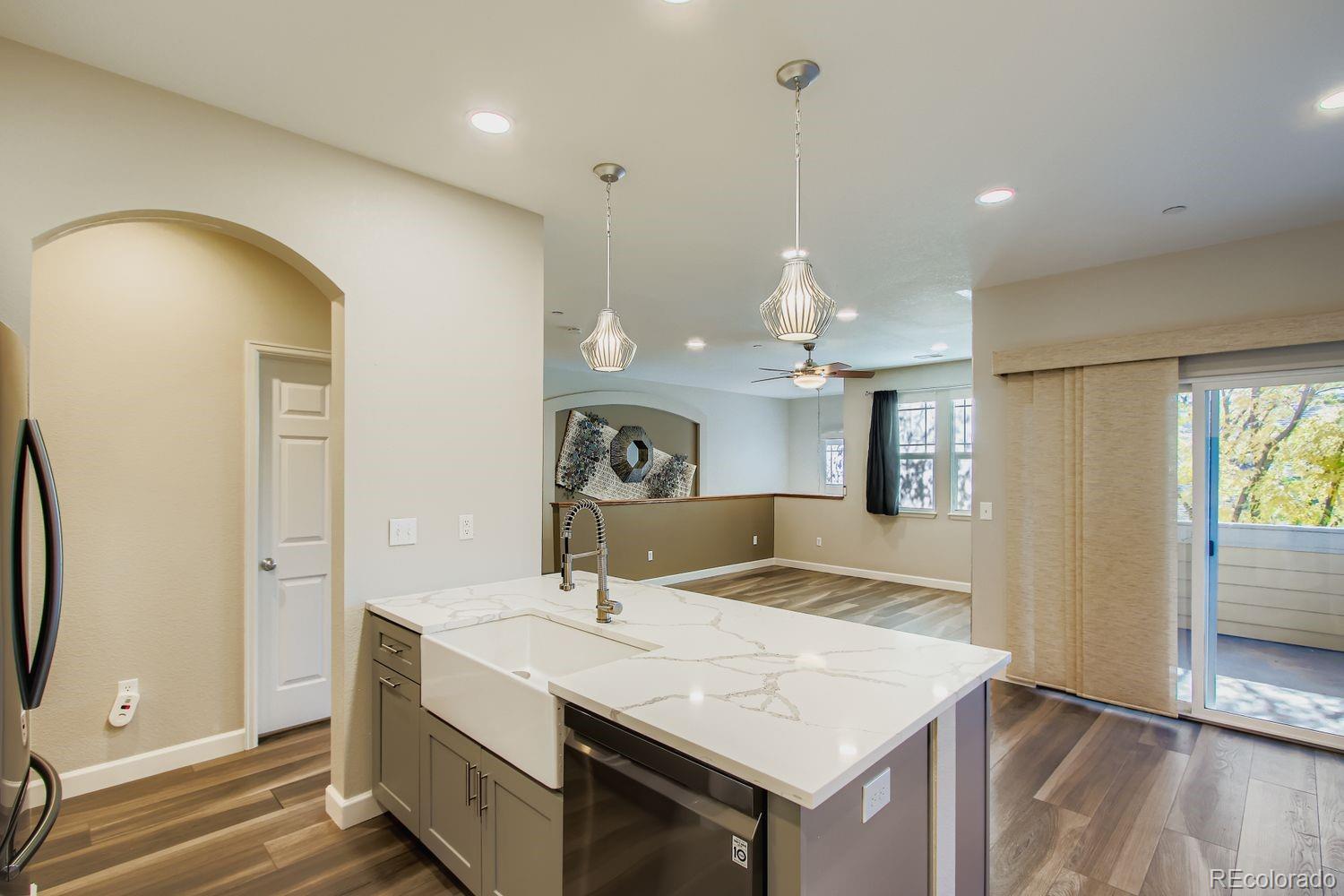 14247 W 84th Circle C, Arvada, CO, 80005 4 14247 W 84th Circle C